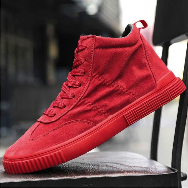 js629 men's spring autumn artificial leather sneakers waterproof mocassins antiskid shoes zapatillas de deporte comfortable walk, Black
js629 men's spring autumn artificial leather sneakers waterproof mocassins antiskid shoes zapatillas de deporte comfortable walk, Black