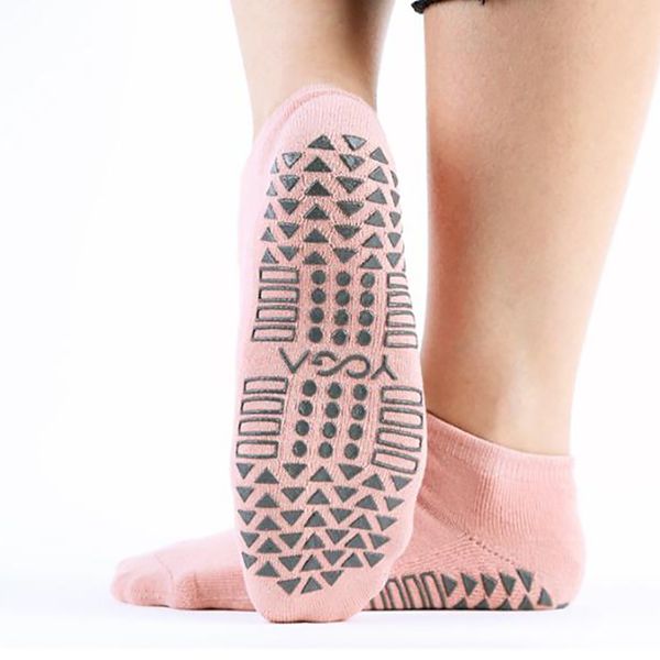 womens mens low cut socks athletic short cotton socks yoga pilates barre ballet non slip non skid maternity with grippers, Black
womens mens low cut socks athletic short cotton socks yoga pilates barre ballet non slip non skid maternity with grippers, Black