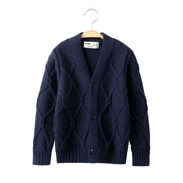 vidmid kids baby boys cardigan coat boys autumn sweaters cotton baby casual jacket sweaters children's clothing 7088 02, Blue
vidmid kids baby boys cardigan coat boys autumn sweaters cotton baby casual jacket sweaters children's clothing 7088 02, Blue