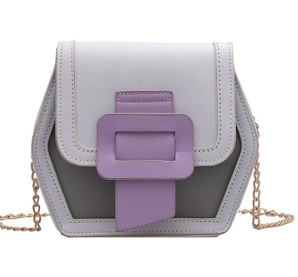 ins симпатичные прозрачное желе сумка женский 2020 summer hot wave wild плеча моды crossbody сумка
ins симпатичные прозрачное желе сумка женский 2020 summer hot wave wild плеча моды crossbody сумка