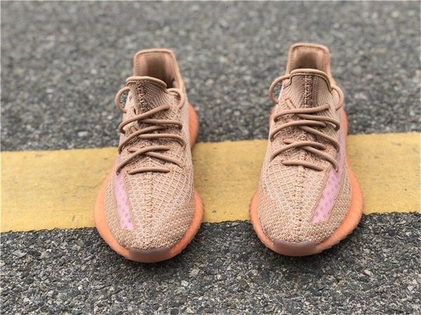2019 новые аутентичные 350s v2 клей eg7490 kanye west человек женщины кроссовки правда форма eg749 hyperspace eg7491 статическая ef2905 спор, Black
2019 новые аутентичные 350s v2 клей eg7490 kanye west человек женщины кроссовки правда форма eg749 hyperspace eg7491 статическая ef2905 спор, Black
