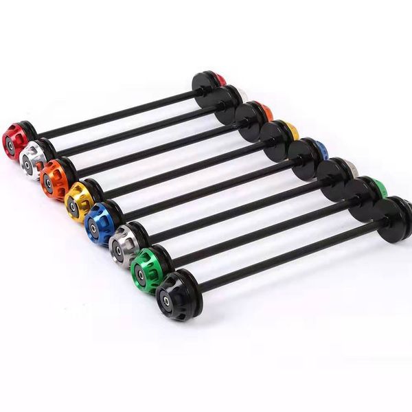 motorcycle cnc aluminum front axle fork crash sliders protector for z800 2013-2017 z1000sx ninja z1000 2003-2017
motorcycle cnc aluminum front axle fork crash sliders protector for z800 2013-2017 z1000sx ninja z1000 2003-2017