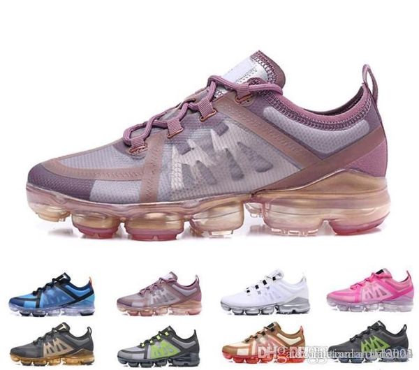 i03 2019 original fashion 2.0 men running shoes fly 2 reverse orca breathable air sport training walking women runner sneakers us 5.5-11
i03 2019 original fashion 2.0 men running shoes fly 2 reverse orca breathable air sport training walking women runner sneakers us 5.5-11