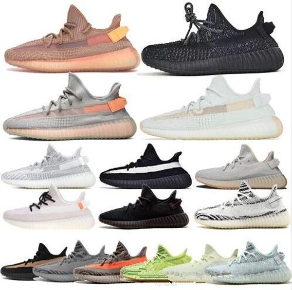 Kanye we t yeezy boo t ply 350 v2 men women running hoe neaker yeezy yezzy yezzy zebra beluga black bred cream white red hoe
Kanye we t yeezy boo t ply 350 v2 men women running hoe neaker yeezy yezzy yezzy zebra beluga black bred cream white red hoe