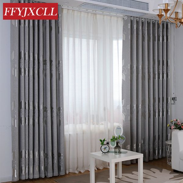 chinese style 85% blackout curtains drapery for living room bedroom window tulle fabrics for kitchen jacquard curtains cortina
chinese style 85% blackout curtains drapery for living room bedroom window tulle fabrics for kitchen jacquard curtains cortina