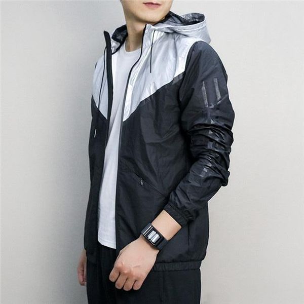 designer wholesale mens womens designer jackets coats spring autumn zipper hoodies fashion sports jackets windbreaker coats -4xl b100199q, Black;brown 
designer wholesale mens womens designer jackets coats spring autumn zipper hoodies fashion sports jackets windbreaker coats -4xl b100199q, Black;brown