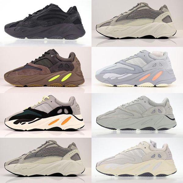 new kanye west 700 wave runner mauve inertia kanye west designer shoes waterproof men women 700 v2 static shoes seankers size 36-45
new kanye west 700 wave runner mauve inertia kanye west designer shoes waterproof men women 700 v2 static shoes seankers size 36-45