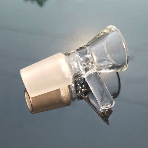 glass fab pipes perc recycler water pipes egg joint bongs swiss oil rig dab 14.5mm showerhead perc cdexe
glass fab pipes perc recycler water pipes egg joint bongs swiss oil rig dab 14.5mm showerhead perc cdexe