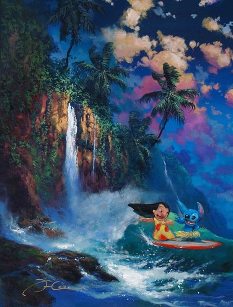 аниме искусство kauai dream home decor ручная роспись hd печать картина маслом на холсте стены искусства холст картины 191106
аниме искусство kauai dream home decor ручная роспись hd печать картина маслом на холсте стены искусства холст картины 191106