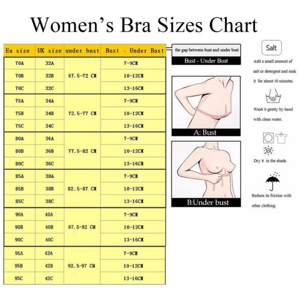 women maternity&nursing bra nursing bra 100% cotton bras pregnant women pregnant mother clothes wire sleep breast feeding, White
women maternity&nursing bra nursing bra 100% cotton bras pregnant women pregnant mother clothes wire sleep breast feeding, White