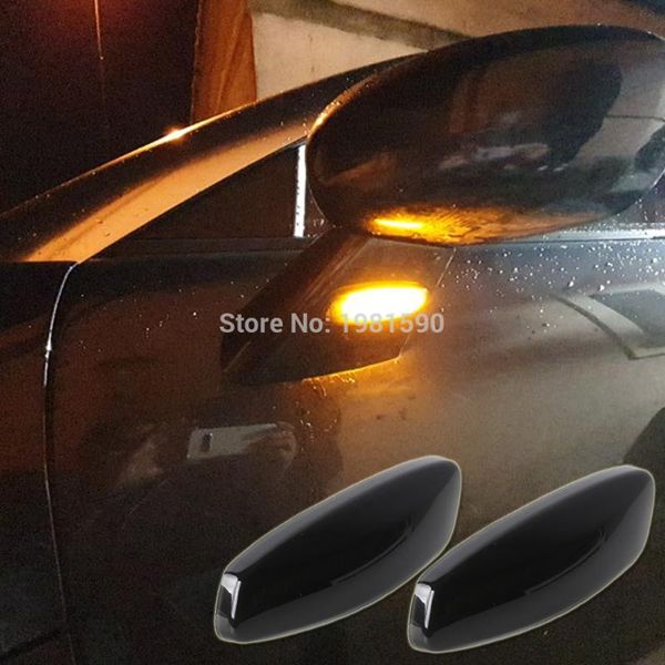 led water flowing indicator side under mirror led turn signal indicator lights for 207 308 3008 5008 rcz partner
led water flowing indicator side under mirror led turn signal indicator lights for 207 308 3008 5008 rcz partner