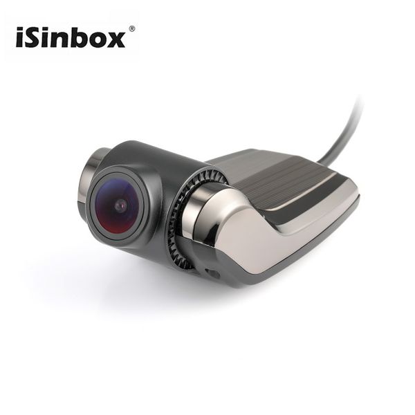 isinbox автомобиля usb тире cam ночного видения вождения автомобиля видеорегистратор камера samochodowa смарт dvr камера для android system
isinbox автомобиля usb тире cam ночного видения вождения автомобиля видеорегистратор камера samochodowa смарт dvr камера для android system