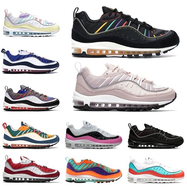 2020 running shoes men women chaussures gundam martin team orange mens trainers sports sneakers size 5.5-11, White;red
2020 running shoes men women chaussures gundam martin team orange mens trainers sports sneakers size 5.5-11, White;red