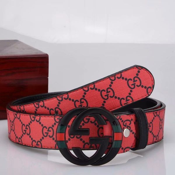 2019 men luxury belt high qualtiy alloy mooth buckle genuine leather leather belt for men and women wai t belt
2019 men luxury belt high qualtiy alloy mooth buckle genuine leather leather belt for men and women wai t belt