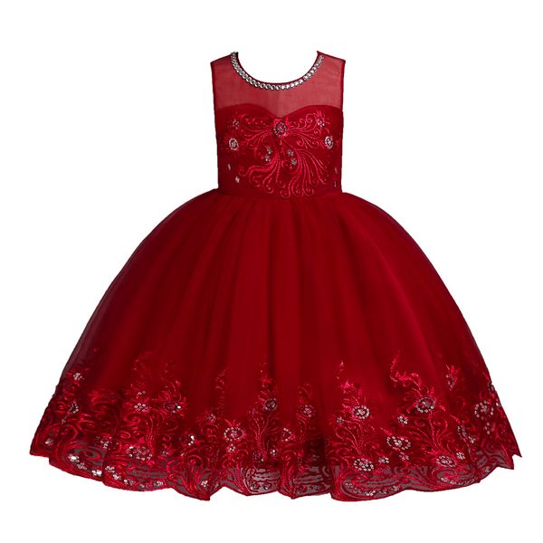 Vestidos Menina zhangxiuhuazl
Vestidos Menina zhangxiuhuazl