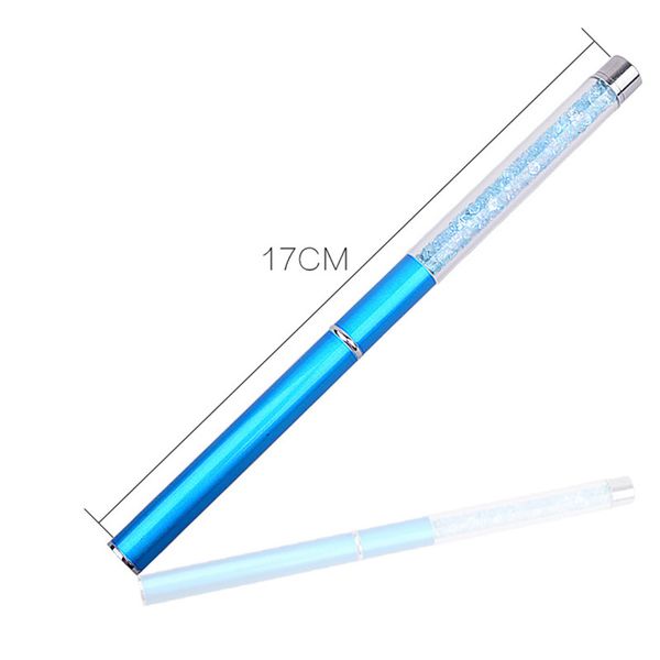 nail brush nail art manicure brushes set line flower pen dotting painting design acrylic gel brush for manicure liner
nail brush nail art manicure brushes set line flower pen dotting painting design acrylic gel brush for manicure liner