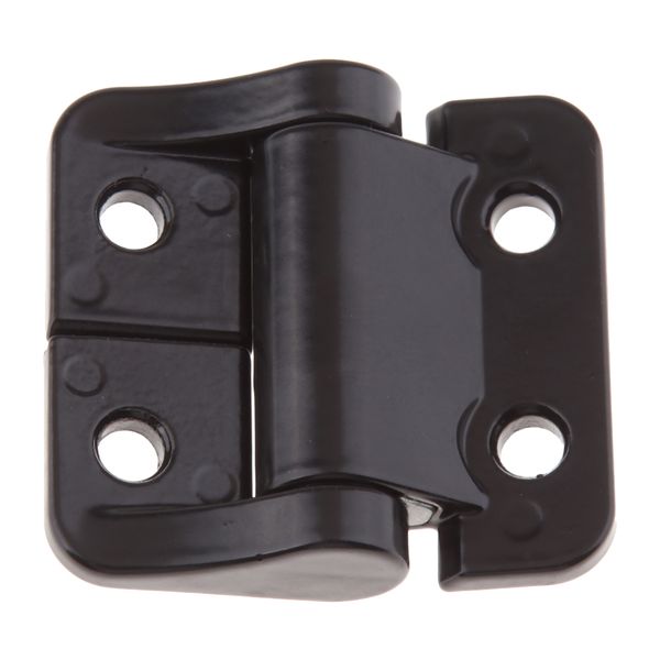 constant torque position control hinge with 4 countersunk holes, zinc alloy, 40 x 38 mm,replace soutch e6-10-216-50
constant torque position control hinge with 4 countersunk holes, zinc alloy, 40 x 38 mm,replace soutch e6-10-216-50