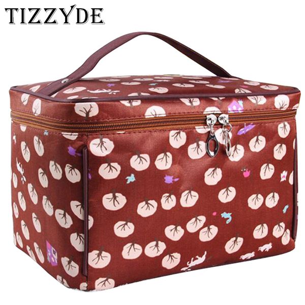 professional large capacity cosmetic bag trees women waterproof travel necessaire toiletry make up bag szl54
professional large capacity cosmetic bag trees women waterproof travel necessaire toiletry make up bag szl54