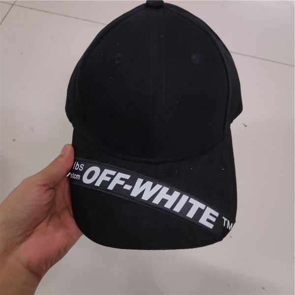 new cap cotton baseball hat bone brand cap for men women sport bone embroidered letters brand hat for women hip hop icon caps, Blue;gray
new cap cotton baseball hat bone brand cap for men women sport bone embroidered letters brand hat for women hip hop icon caps, Blue;gray