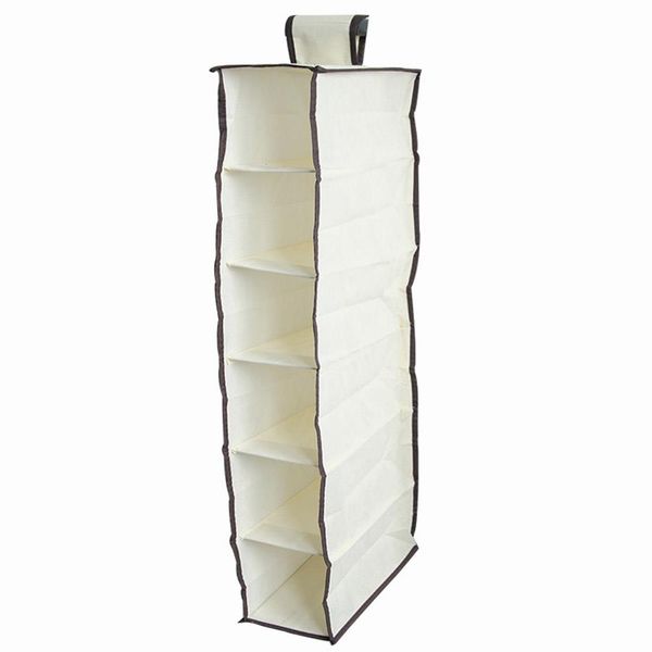 4 section non-woven fabric storage cabinets hanging bag multi-layer large capacity wardrobe shelves portable folding shoe
4 section non-woven fabric storage cabinets hanging bag multi-layer large capacity wardrobe shelves portable folding shoe