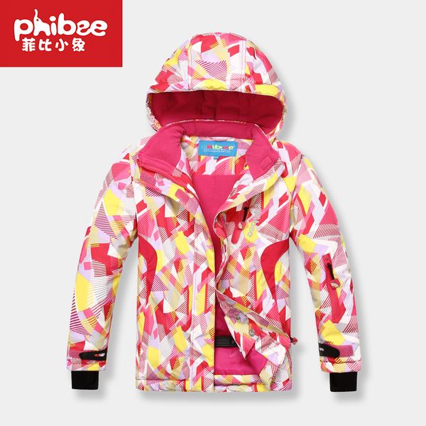 kids winter ski jackets googles suits windproof waterproof warm snow jacket one piece
kids winter ski jackets googles suits windproof waterproof warm snow jacket one piece
