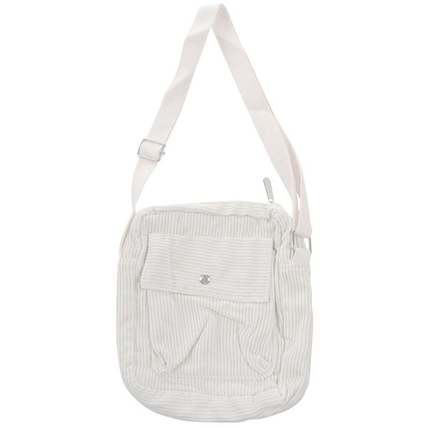 winter women corduroy flap bag female canvas zipper shoulder & crossbody bag preppy style phone coin money bags for girls
winter women corduroy flap bag female canvas zipper shoulder & crossbody bag preppy style phone coin money bags for girls