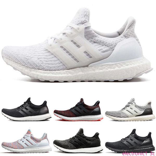 ub 3.0 4.0 sneaker men women running shoes triple black white cny mens sports shoes trainer jogging shoe 36-45, Black;green
ub 3.0 4.0 sneaker men women running shoes triple black white cny mens sports shoes trainer jogging shoe 36-45, Black;green