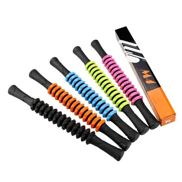 new yoga stick gear muscle massage relaxation tool muscle roller massager fitness massager pain relief relaxation j3w9
new yoga stick gear muscle massage relaxation tool muscle roller massager fitness massager pain relief relaxation j3w9