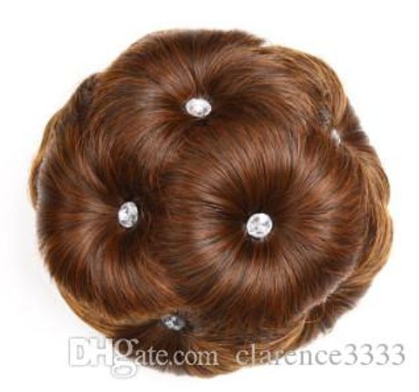 Европейский и американский горячий мешок ball23223 шпильки сбывания
Европейский и американский горячий мешок ball23223 шпильки сбывания