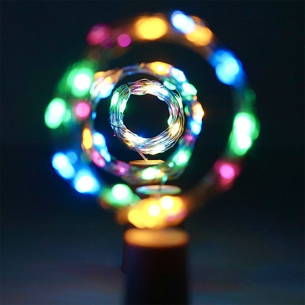 multi color 2m 20led lamp cork shaped bottle ser light glass wine led copper wire string lights for xmas party wedding decor
multi color 2m 20led lamp cork shaped bottle ser light glass wine led copper wire string lights for xmas party wedding decor