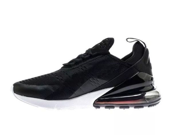 20th stars 2019 new sport shoes for women and men flair maxes casual sports outdoor walking 27c shoes ing
20th stars 2019 new sport shoes for women and men flair maxes casual sports outdoor walking 27c shoes ing