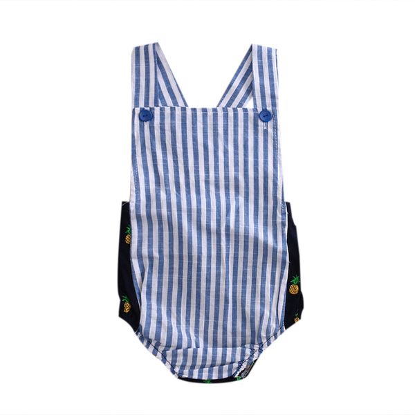 newborn infant pineapple printed baby girl clothes summer lace striped romper back crossed sunsuit jumpsuit outfits clothes
newborn infant pineapple printed baby girl clothes summer lace striped romper back crossed sunsuit jumpsuit outfits clothes