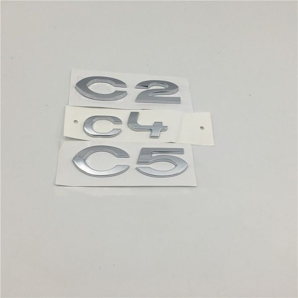 for citroen c2 c4 c5 c4l rear badge boot emblem logo for tourer estate saloon picasso
for citroen c2 c4 c5 c4l rear badge boot emblem logo for tourer estate saloon picasso