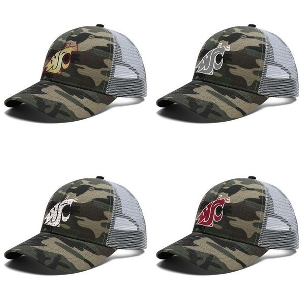 mens женщин штата вашингтон пумы футбол золотой логотип регулируемое trucker cap cricket прохладный популярные vintage бейсбол hat сердце me, Blue;gray
mens женщин штата вашингтон пумы футбол золотой логотип регулируемое trucker cap cricket прохладный популярные vintage бейсбол hat сердце me, Blue;gray
