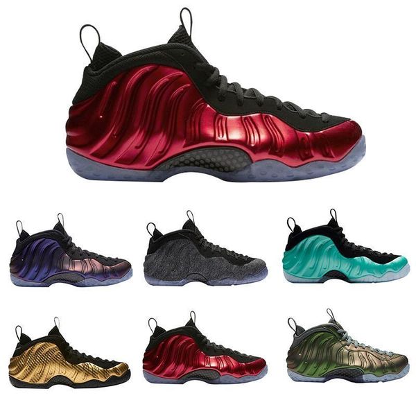 обувь баскетбол дешевые penny hardaway mens спортивные кроссовки foam one maroon gum brown остров баклажанов зеленый металлик красное золото
обувь баскетбол дешевые penny hardaway mens спортивные кроссовки foam one maroon gum brown остров баклажанов зеленый металлик красное золото
