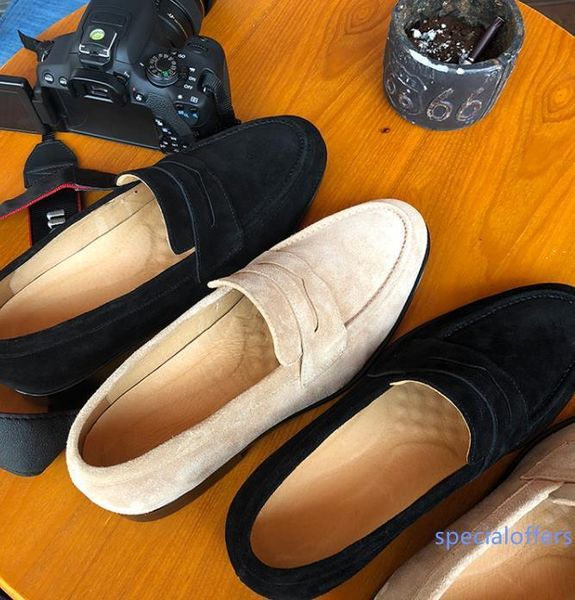 lei4 womens casual shoes breathable light lace-up wild personality beautiful shoes fashion man spring comfortable shoes big size, Black
lei4 womens casual shoes breathable light lace-up wild personality beautiful shoes fashion man spring comfortable shoes big size, Black