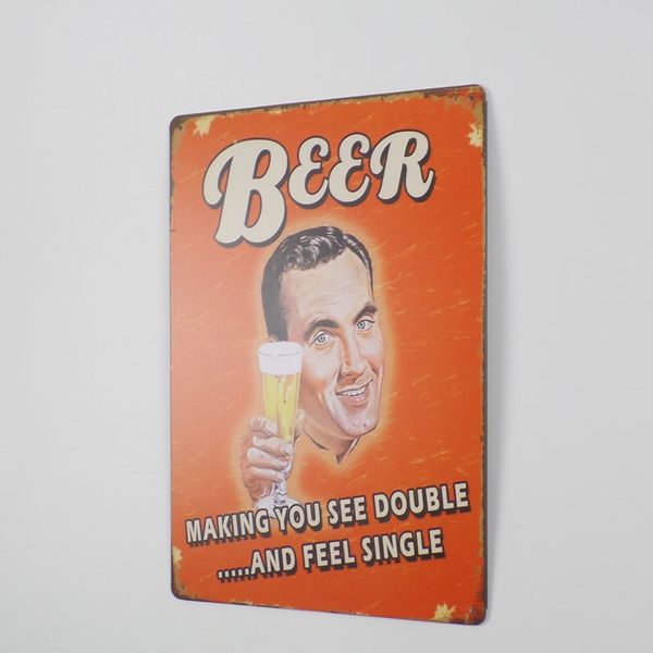 craft beer plaque metal signs home l decoration vintage painting beer bar wall poster art home decor 20*30 cm other home decor
craft beer plaque metal signs home l decoration vintage painting beer bar wall poster art home decor 20*30 cm other home decor
