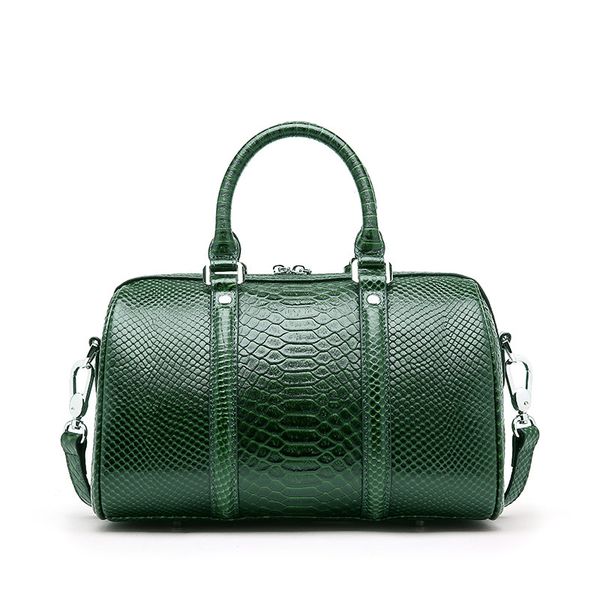 30cm handbags bag purse female travel leather women bag handbag zipper bags accessories wallet fashion handbag wsoeb, Red;black
30cm handbags bag purse female travel leather women bag handbag zipper bags accessories wallet fashion handbag wsoeb, Red;black