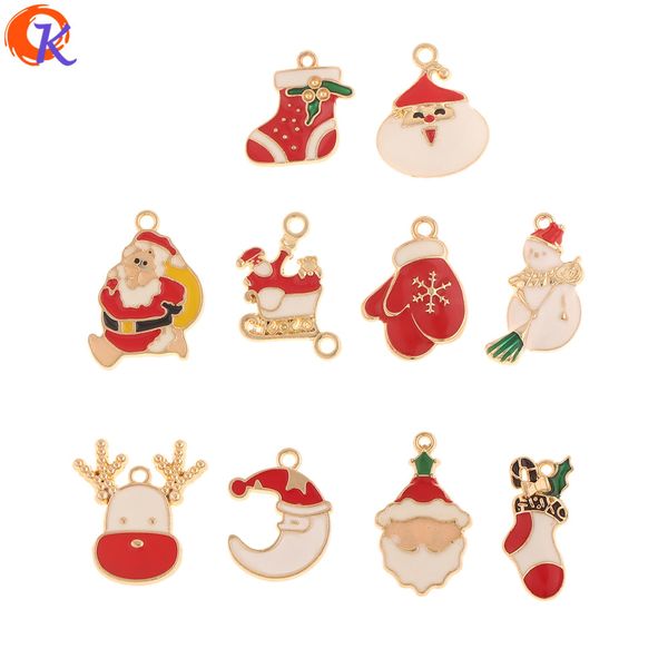 cordial design 100pcs jewelry accessories/charms/diy part/earrings making/jewelry findings components/hand made/christmas charms, Bronze;silver
cordial design 100pcs jewelry accessories/charms/diy part/earrings making/jewelry findings components/hand made/christmas charms, Bronze;silver