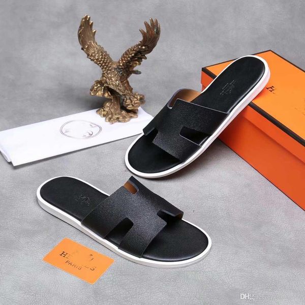 2019 new fashion designer shoes slides summer beach indoor flat g sandals slippers house flip flops with spike sandal, Black;grey
2019 new fashion designer shoes slides summer beach indoor flat g sandals slippers house flip flops with spike sandal, Black;grey