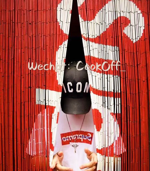 Whole ale clone bamboo beaded curtain red door curtain in tock
Whole ale clone bamboo beaded curtain red door curtain in tock