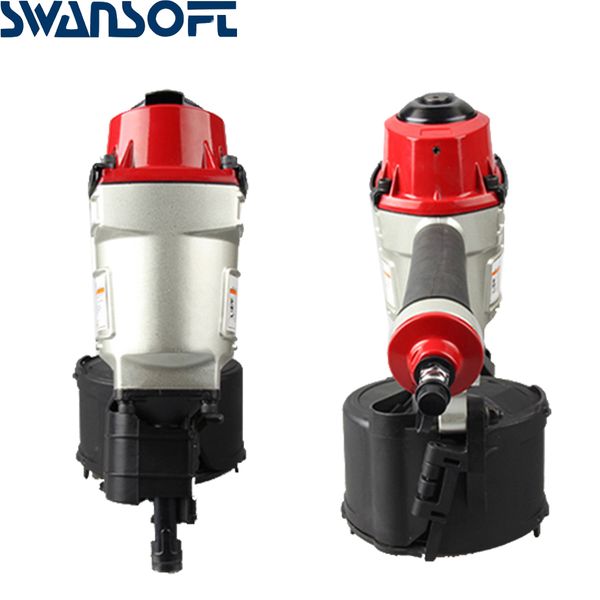 cn90 pneumatic roll gun ff-cn55 nail gun cn70 gas nail woodworking pneumatic tools
cn90 pneumatic roll gun ff-cn55 nail gun cn70 gas nail woodworking pneumatic tools