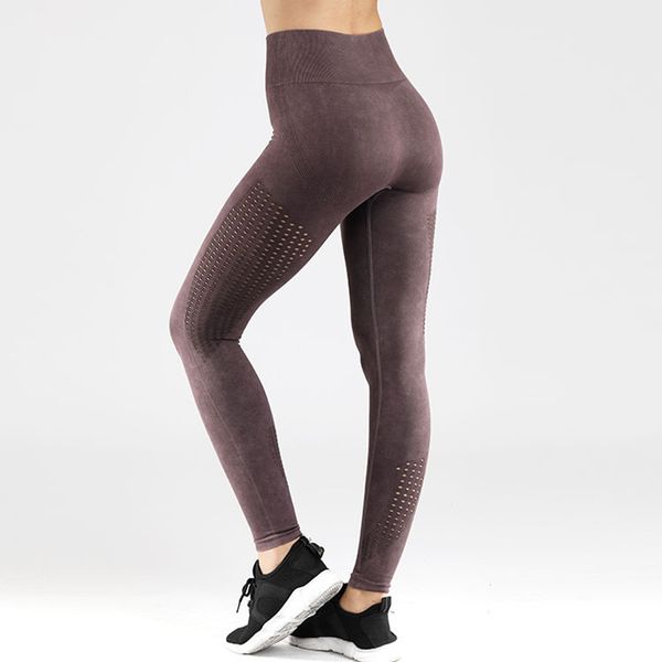 tummy control seamless fitness running leggings women retro high waist sport workout gym compression tights laser cut yoga pants, White;red
tummy control seamless fitness running leggings women retro high waist sport workout gym compression tights laser cut yoga pants, White;red