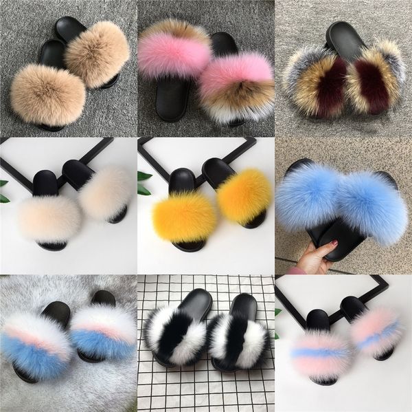 mini melissa cute bow girls sandals girl jelly shoes beach sandals 2020 baby shoes melissa kids princess summer #153, Black
mini melissa cute bow girls sandals girl jelly shoes beach sandals 2020 baby shoes melissa kids princess summer #153, Black