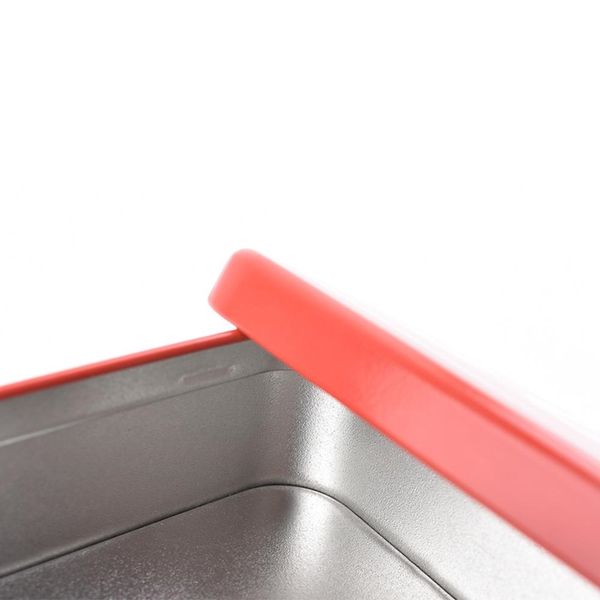 mini sos survival iron box field survival storage kit emergency tool storage box for outdoor emergency portable multifunction survival brace
mini sos survival iron box field survival storage kit emergency tool storage box for outdoor emergency portable multifunction survival brace