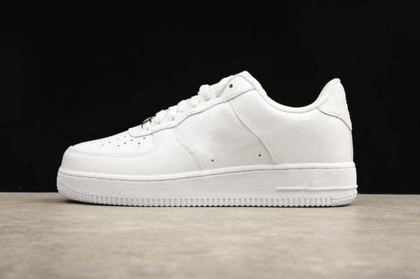 running shoes classical all white black gray low high cut men & women sports sneakers one skate shoesdhl
running shoes classical all white black gray low high cut men & women sports sneakers one skate shoesdhl