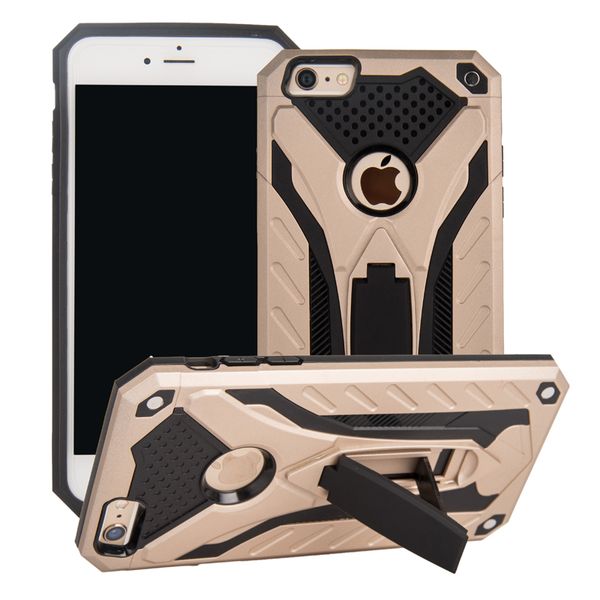 dual layer phone case for iphone 11 pro max x xs xr 7 8 6 6s plus case armor shockproof silicone soft tpu with kickstand phone case
dual layer phone case for iphone 11 pro max x xs xr 7 8 6 6s plus case armor shockproof silicone soft tpu with kickstand phone case