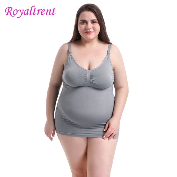 large size pregnant women vest seamless breastfeeding vest fat mom feeding pregnant women big size maternal 4xl 5xl, Black;white
large size pregnant women vest seamless breastfeeding vest fat mom feeding pregnant women big size maternal 4xl 5xl, Black;white