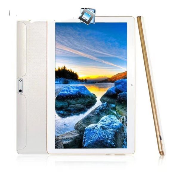 

10.1" tablet pc mtk6582 3g wcdma quad core android 4.4 ips capacitive touch screen dual sim 16gb tablets