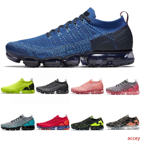 fly acronym black volt knit 2.0 mens running shoes black heritage vapors punch cushion laser orange men women sports sneakers 36-45
fly acronym black volt knit 2.0 mens running shoes black heritage vapors punch cushion laser orange men women sports sneakers 36-45